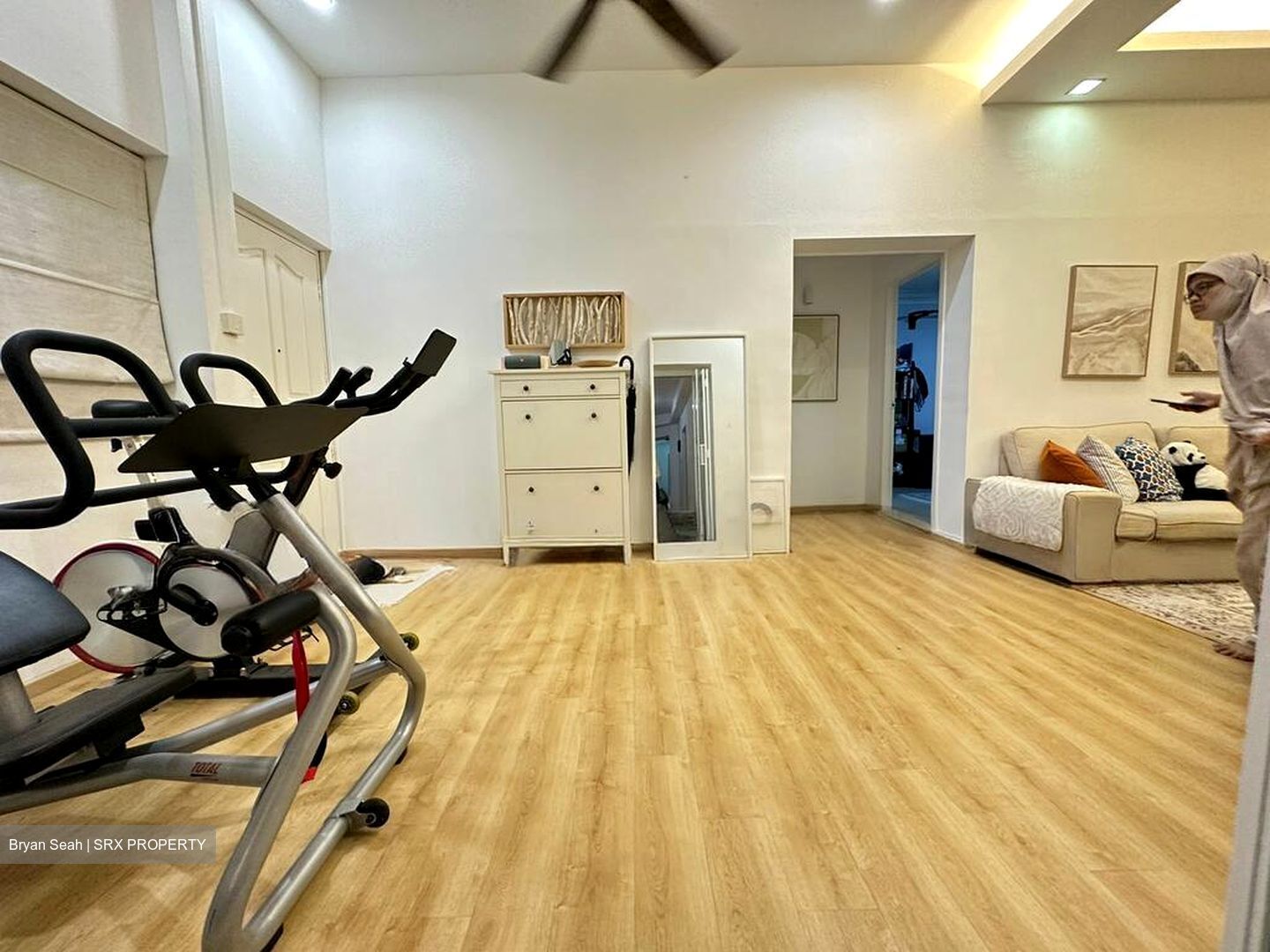 Blk 771 Choa Chu Kang Street 54 (Choa Chu Kang), HDB 4 Rooms #502200001